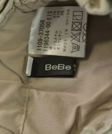 BeBe（ベベ）その他 ベージュ サイズ:110(5T-6T) キッズ/2200688651077