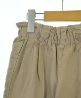 BeBe（ベベ）その他 ベージュ サイズ:110(5T-6T) キッズ/2200688651077