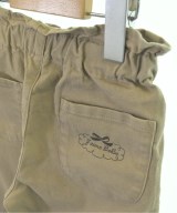 BeBe（ベベ）その他 ベージュ サイズ:110(5T-6T) キッズ/2200688651077