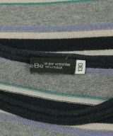 BeBe（ベベ）Tシャツ・カットソー グレー サイズ:130(9T-10T) キッズ/2200693844167