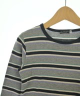 BeBe（ベベ）Tシャツ・カットソー グレー サイズ:130(9T-10T) キッズ/2200693844167