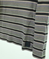 BeBe（ベベ）Tシャツ・カットソー グレー サイズ:130(9T-10T) キッズ/2200693844167