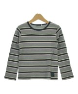 BeBe Tシャツ・カットソー