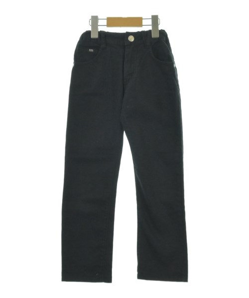 BeBe(ベベ)その他 黒 サイズ:120(7T-8T)/2200693844174