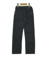 BeBe（ベベ）その他 黒 サイズ:120(7T-8T) キッズ/2200693844174