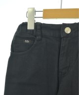 BeBe（ベベ）その他 黒 サイズ:120(7T-8T) キッズ/2200693844174