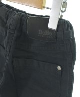 BeBe（ベベ）その他 黒 サイズ:120(7T-8T) キッズ/2200693844174