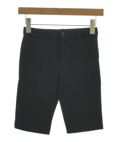BeBe(ベベ)その他 黒 サイズ:130(9T-10T)/2200693844181