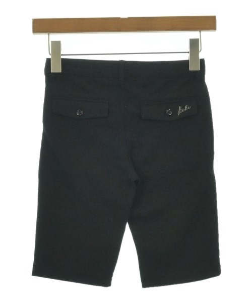 BeBe（ベベ）その他 黒 サイズ:130(9T-10T) キッズ/2200693844181