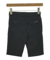 BeBe（ベベ）その他 黒 サイズ:130(9T-10T) キッズ/2200693844181