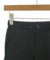 BeBe（ベベ）その他 黒 サイズ:130(9T-10T) キッズ/2200693844181