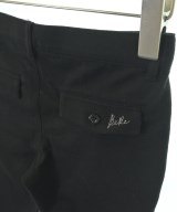 BeBe（ベベ）その他 黒 サイズ:130(9T-10T) キッズ/2200693844181
