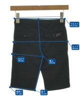 BeBe（ベベ）その他 黒 サイズ:130(9T-10T) キッズ/2200693844181