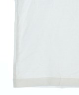 BeBe（ベベ）Tシャツ・カットソー 白 サイズ:120(7T-8T) キッズ/2200697151049