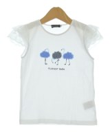BeBe Tシャツ・カットソー