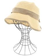 BeBe（ベベ）小物類（その他） ベージュ サイズ:M キッズ/2200649180387