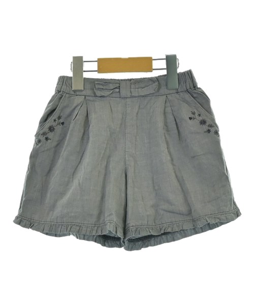 BeBe(ベベ)その他 グレー サイズ:120(7T-8T)/2200650414082