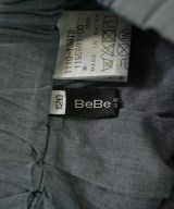 BeBe（ベベ）その他 グレー サイズ:120(7T-8T) キッズ/2200650414082