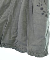 BeBe（ベベ）その他 グレー サイズ:120(7T-8T) キッズ/2200650414082