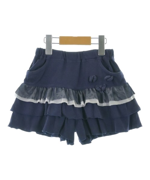 BeBe(ベベ)その他 紺 サイズ:120(7T-8T)/2200650414099