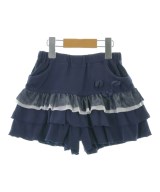 BeBe パンツ（その他）