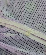 BeBe（ベベ）Tシャツ・カットソー 紫 サイズ:130(9T-10T) キッズ/2200650438026