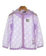 BeBe Tシャツ・カットソー