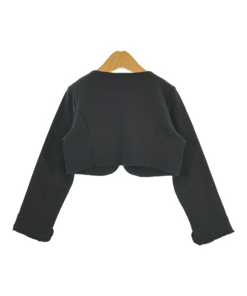 BeBe（ベベ）その他 紺 サイズ:120(7T-8T) キッズ/2200650438040