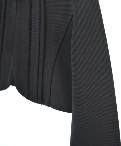 BeBe（ベベ）その他 紺 サイズ:120(7T-8T) キッズ/2200650438040