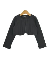 BeBe（ベベ）その他 紺 サイズ:120(7T-8T) キッズ/2200650438040