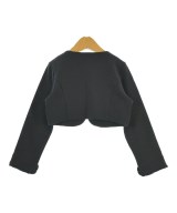 BeBe（ベベ）その他 紺 サイズ:120(7T-8T) キッズ/2200650438040