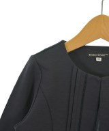 BeBe（ベベ）その他 紺 サイズ:120(7T-8T) キッズ/2200650438040