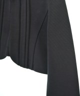 BeBe（ベベ）その他 紺 サイズ:120(7T-8T) キッズ/2200650438040