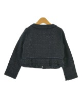 BeBe（ベベ）その他 紺 サイズ:120(7T-8T) キッズ/2200650438057