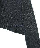 BeBe（ベベ）その他 紺 サイズ:120(7T-8T) キッズ/2200650438057