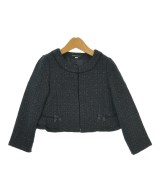 BeBe ジャケット（その他）