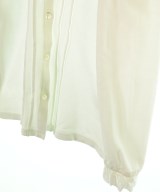 BeBe（ベベ）Tシャツ・カットソー 白 サイズ:120(7T-8T) キッズ/2200650438064