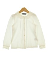 BeBe Tシャツ・カットソー