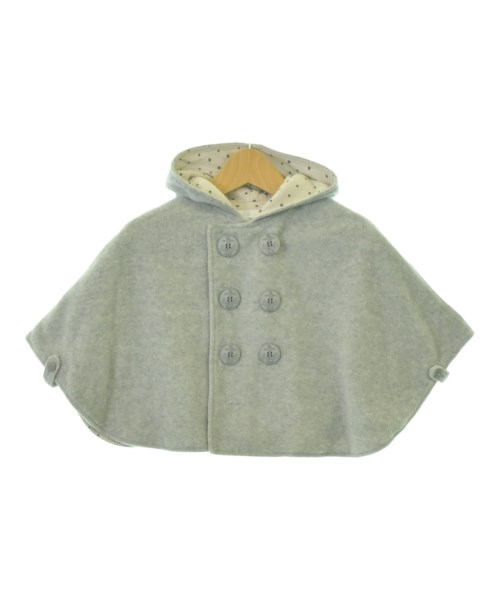 BeBe(ベベ)その他 グレー サイズ:F(90cm位)/2200659644015
