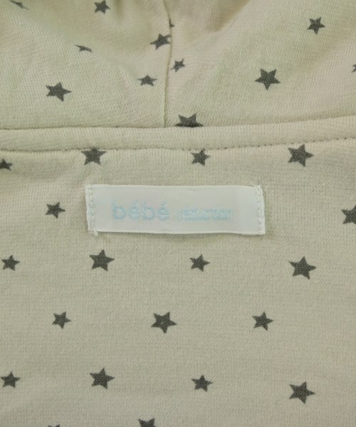 BeBe（ベベ）その他 グレー サイズ:F(90cm位) キッズ/2200659644015
