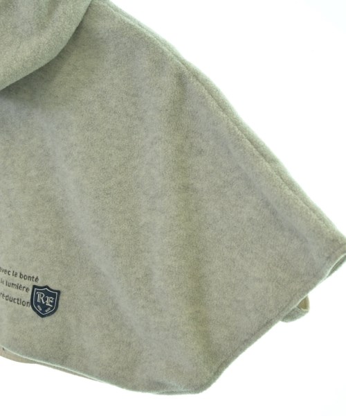 BeBe（ベベ）その他 グレー サイズ:F(90cm位) キッズ/2200659644015