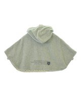 BeBe（ベベ）その他 グレー サイズ:F(90cm位) キッズ/2200659644015