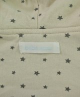 BeBe（ベベ）その他 グレー サイズ:F(90cm位) キッズ/2200659644015