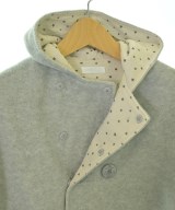 BeBe（ベベ）その他 グレー サイズ:F(90cm位) キッズ/2200659644015