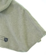 BeBe（ベベ）その他 グレー サイズ:F(90cm位) キッズ/2200659644015