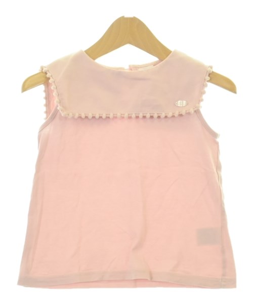 BeBe(ベベ)のTシャツ・カットソー サイズ:110(5T-6T) 1,200円