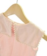 BeBe（ベベ）Tシャツ・カットソー ピンク サイズ:110(5T-6T) キッズ/2200714300054