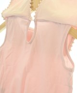 BeBe（ベベ）Tシャツ・カットソー ピンク サイズ:110(5T-6T) キッズ/2200714300054