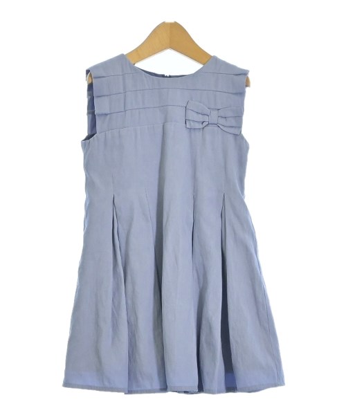 BeBe(ベベ)のワンピース（その他） サイズ:110(5T-6T) 1,600円