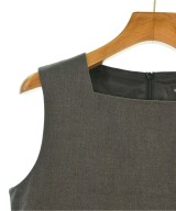 BeBe（ベベ）ワンピース（その他） グレー サイズ:150(13T-14T) キッズ/2200645426199